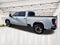 2024 GMC Sierra 2500 HD Crew Cab Standard Box 4-Wheel Drive Denali