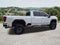 2020 GMC Sierra 2500 HD Crew Cab Standard Box 4-Wheel Drive Denali