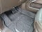 2020 GMC Sierra 2500 HD Crew Cab Standard Box 4-Wheel Drive Denali
