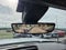 2020 GMC Sierra 2500 HD Crew Cab Standard Box 4-Wheel Drive Denali