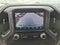 2020 GMC Sierra 2500 HD Crew Cab Standard Box 4-Wheel Drive Denali