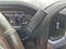 2020 GMC Sierra 2500 HD Crew Cab Standard Box 4-Wheel Drive Denali