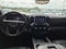 2020 GMC Sierra 2500 HD Crew Cab Standard Box 4-Wheel Drive Denali