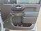2020 GMC Sierra 2500 HD Crew Cab Standard Box 4-Wheel Drive Denali