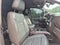 2020 GMC Sierra 2500 HD Crew Cab Standard Box 4-Wheel Drive Denali