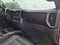 2020 GMC Sierra 2500 HD Crew Cab Standard Box 4-Wheel Drive Denali