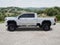 2020 GMC Sierra 2500 HD Crew Cab Standard Box 4-Wheel Drive Denali