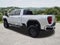 2020 GMC Sierra 2500 HD Crew Cab Standard Box 4-Wheel Drive Denali