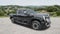2024 GMC Sierra 2500 HD Crew Cab Standard Box 4-Wheel Drive Denali