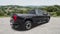 2024 GMC Sierra 2500 HD Crew Cab Standard Box 4-Wheel Drive Denali