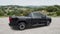 2024 GMC Sierra 2500 HD Crew Cab Standard Box 4-Wheel Drive Denali