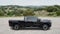 2024 GMC Sierra 2500 HD Crew Cab Standard Box 4-Wheel Drive Denali