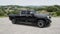 2024 GMC Sierra 2500 HD Crew Cab Standard Box 4-Wheel Drive Denali
