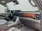 2024 GMC Sierra 2500 HD Crew Cab Standard Box 4-Wheel Drive Denali