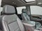 2024 GMC Sierra 2500 HD Crew Cab Standard Box 4-Wheel Drive Denali