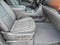 2024 GMC Sierra 2500 HD Crew Cab Standard Box 4-Wheel Drive Denali