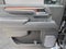 2024 GMC Sierra 2500 HD Crew Cab Standard Box 4-Wheel Drive Denali
