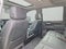 2024 GMC Sierra 2500 HD Crew Cab Standard Box 4-Wheel Drive Denali