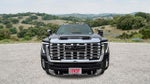 2024 GMC Sierra 2500 HD Crew Cab Standard Box 4-Wheel Drive Denali