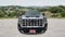2024 GMC Sierra 2500 HD Crew Cab Standard Box 4-Wheel Drive Denali