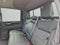 2024 GMC Sierra 2500 HD Crew Cab Standard Box 4-Wheel Drive Denali