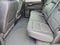 2024 GMC Sierra 2500 HD Crew Cab Standard Box 4-Wheel Drive Denali