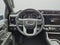 2024 GMC Sierra 2500 HD Crew Cab Standard Box 4-Wheel Drive Denali