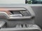 2024 GMC Sierra 2500 HD Crew Cab Standard Box 4-Wheel Drive Denali
