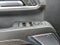 2024 GMC Sierra 2500 HD Crew Cab Standard Box 4-Wheel Drive Denali
