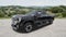 2024 GMC Sierra 2500 HD Crew Cab Standard Box 4-Wheel Drive Denali
