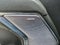 2024 GMC Sierra 2500 HD Crew Cab Standard Box 4-Wheel Drive Denali