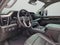 2024 GMC Sierra 2500 HD Crew Cab Standard Box 4-Wheel Drive Denali