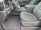 2024 GMC Sierra 2500 HD Crew Cab Standard Box 4-Wheel Drive Denali