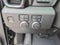 2024 GMC Sierra 2500 HD Crew Cab Standard Box 4-Wheel Drive Denali