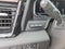 2024 GMC Sierra 2500 HD Crew Cab Standard Box 4-Wheel Drive Denali