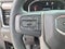 2024 GMC Sierra 2500 HD Crew Cab Standard Box 4-Wheel Drive Denali