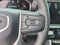 2024 GMC Sierra 2500 HD Crew Cab Standard Box 4-Wheel Drive Denali