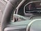 2024 GMC Sierra 2500 HD Crew Cab Standard Box 4-Wheel Drive Denali