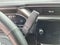 2024 GMC Sierra 2500 HD Crew Cab Standard Box 4-Wheel Drive Denali