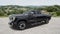 2024 GMC Sierra 2500 HD Crew Cab Standard Box 4-Wheel Drive Denali