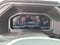 2024 GMC Sierra 2500 HD Crew Cab Standard Box 4-Wheel Drive Denali