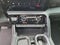 2024 GMC Sierra 2500 HD Crew Cab Standard Box 4-Wheel Drive Denali