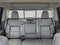 2024 GMC Sierra 2500 HD Crew Cab Standard Box 4-Wheel Drive Denali