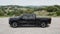 2024 GMC Sierra 2500 HD Crew Cab Standard Box 4-Wheel Drive Denali
