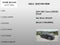 2024 GMC Sierra 2500 HD Crew Cab Standard Box 4-Wheel Drive Denali