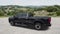 2024 GMC Sierra 2500 HD Crew Cab Standard Box 4-Wheel Drive Denali