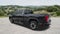 2024 GMC Sierra 2500 HD Crew Cab Standard Box 4-Wheel Drive Denali