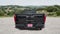 2024 GMC Sierra 2500 HD Crew Cab Standard Box 4-Wheel Drive Denali