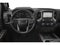 2020 GMC Sierra 3500HD Crew Cab Standard Box 4-Wheel Drive Denali