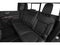 2020 GMC Sierra 3500HD Crew Cab Standard Box 4-Wheel Drive Denali